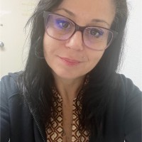 Rose Hamel