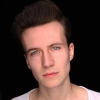Lukas Stemmler
