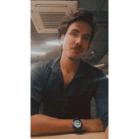 Sanskar Sahu