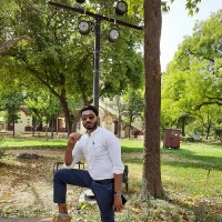 Sandeep Kumar