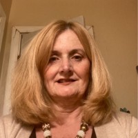 Lynn Fouts