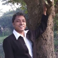 Wayes Mohammed Mohiuddin