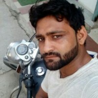 sandeep Kumar