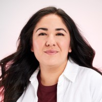 Susana Jiménez Ayuso