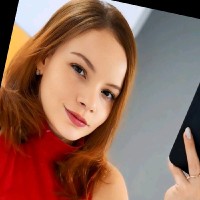 Raissa De Sousa Rocha Oliveira