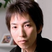 Daisuke Satoyoshi