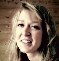 Marlène Pascalon