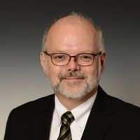 Joseph Shaw, CMP, CTA