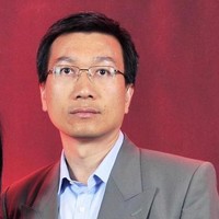 Charlie Chen