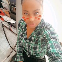 Ana Ivanilda Lopes Mendes