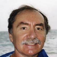 Jean Marie Cazenabe
