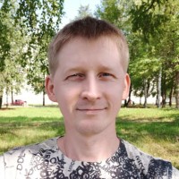 Vladimir Savin