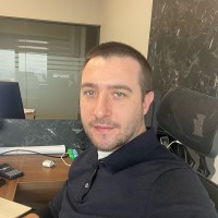 Durul BORANBAY