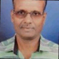 Rajendra Swamy
