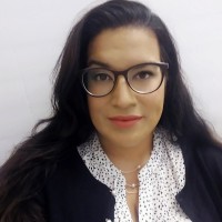Natalia Rodriguez
