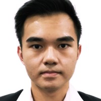 Yik Han Wong