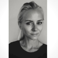 Andrea Madsen