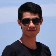 Khoi Minh