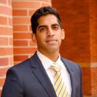 Aadit Parikh