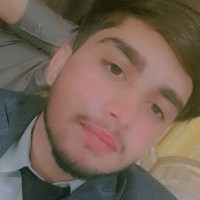 Ahmed Ch