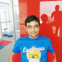 Madhava Challa