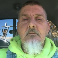 Billy Brock