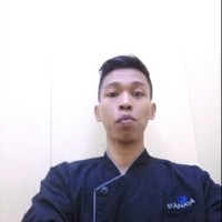 Iqbal Fajrian