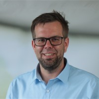Christian Meinert