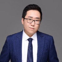 Tim Xia