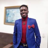 Jean Crespin Cubahiro