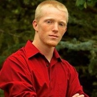 Cody Callender