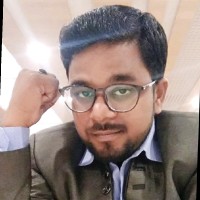 Kundan Kumar
