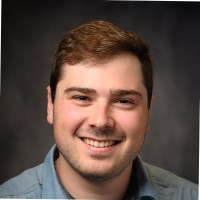Andrew Walowitz, Asp