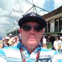 phil appleby