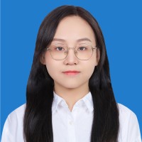 Đan Đỗ Thị Tâm