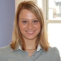 Brigitta Lukacs