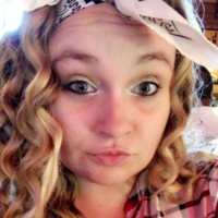 Tiffany Amoss