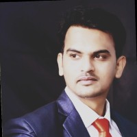 Girish Kamerkar