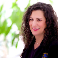 Rachel S-D Fortune, Md, Faap, Ceds