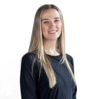 Lucy Neill