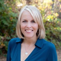 Kathy McDavid