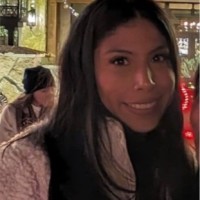 Michelle Saldana