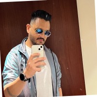 Prabal Kundra
