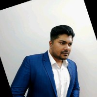 Rahat Hasan