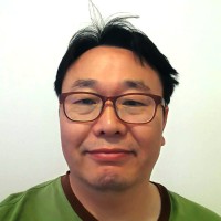 Je Oh