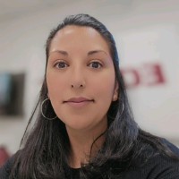 Daniela Guzman