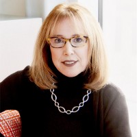 Laurie K. Sanders