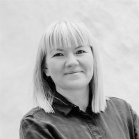 Elina Levula