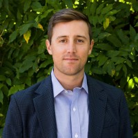 Parker Vail