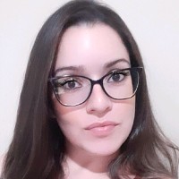 Bruna Straiotto
